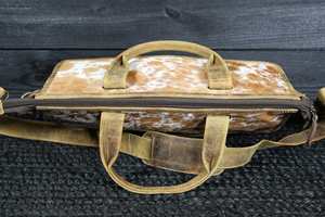 Impressionnant à la recherche d'une grande qualité Designer féminin petite capacité femmes élégantes sac à main ou sac à bandoulière article sacs à main cadeaux - Product Image 2