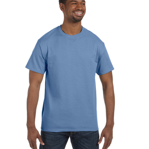 เสื้อยืดกีฬาแขนตัดต่อสีสันสดใสจากผู้ผลิตที่ได้รับการยืนยัน ขายส่ง - Product Image 3