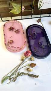 BANDEJA HECHA A MANO VINCULADA UTILIZADA EN EL Hotel y el hogar de la mejor calidad y hecha a mano usada en el hogar y el hotel - Product Image 4