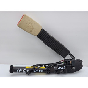 อะไหล่ตกแต่งรถยนต์ JAGUAR XF รุ่น 34092012B 306DT (08>11) - Product Image 2