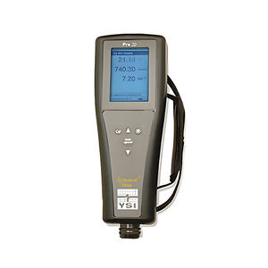 HiYi Invitrogen Qubit 4 フルオロメーター WIFI搭載 高感度DNA定量測定装置 - Product Image 1