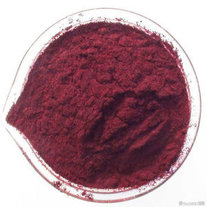 Azúcar de Remolacha Roja en Polvo de Grado Alimenticio, 99%+ de Pureza, Certificado por FSSAI/ISO para Exportación, Venta Directa - Product Image 3
