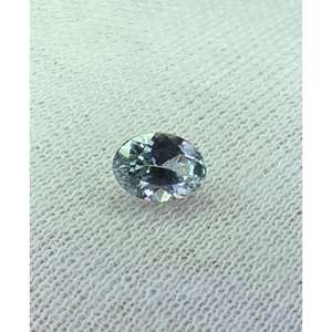 Tanzanita Natural de la Mejor Calidad al por Mayor con Piedra Azul y Corte Ovalado para la Fabricación de Joyas, Anillos, Colgantes y Collares - Product Image 5