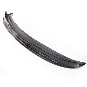 LABIO DELANTERO DE FIBRA DE CARBONO TIPO AK PARA E90 LCI M TECH - Product Image 5