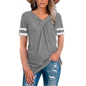 Cuello redondo, - Product Image 4