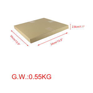 Luz de Freno Trasera LED para Llanta de Repuesto, Tercera Luz de Freno LED, Anillo de Luz LED para Llanta para <span class=keywords><strong>Ford</strong></span> <span class=keywords><strong>Bronc</strong></span> 2021 2022 2023 - Product Image 6