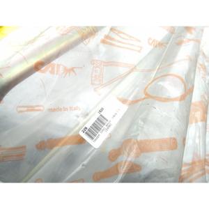 Limpiaparabrisas TANDEM IVECO Serie Turbostar 190-36 (84>93) 9.1533 Gasolina - Product Image 5