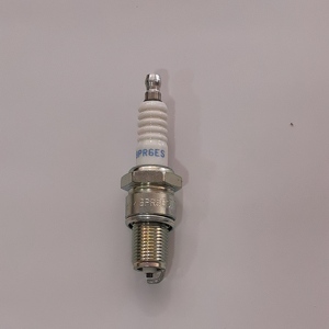NGK – bougies d'allumage authentiques en Iridium 7822 BPR6ES pour SUZUKI SWIFT II Hatchback (EA,MA), 1989-2005 1.3 GTi - Product Image 4