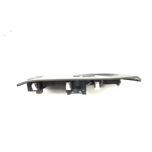 Panneau de boutons avant droit FIAT 500 X Series (15>) - Product Image 4