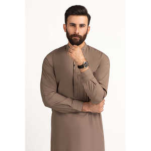 Trajes de Novio SK-STY25-014 de Corte Regular, Diseñados para Comodidad y Estilo - Product Image 1