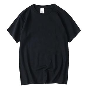 Nouveauté Automne : T-shirts thermiques pour homme, chic, épais, col semi-montant, couleur contrastée, manches longues, élastiques, coupe ajustée, polyvalents - Product Image 5