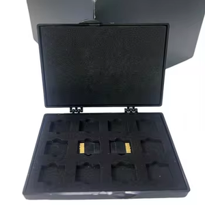 Venta al por mayor de fábrica <span class=keywords><strong>Ps</strong></span> <span class=keywords><strong>Vita</strong></span> <span class=keywords><strong>Tarjeta</strong></span> de memoria a granel 32GB <span class=keywords><strong>64GB</strong></span> 128GB 256GB <span class=keywords><strong>Tarjeta</strong></span> SD personalizada para navegación - Product Image 1