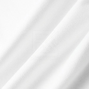 <b>Pullover</b> <b>Men</b> Sweatshirt 2025 Crew Neck <b>Men</b> Sweatshirt Cotton <b>Men</b> Sweatshirt For Sale - Product Image 5