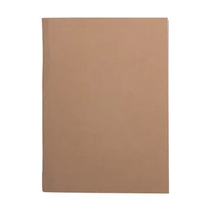 Quaderno Promozionale Ecosostenibile A6 - CreaNote - Product Image 6