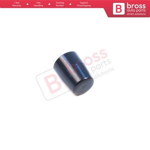 ปุ่มปรับวิทยุแบบคาสเซ็ต BDP1662 สำหรับเครื่องเล่น Blaupunkt รุ่น E6 E10 E12 E21 E24 E28 E30 E31 E32 E34 E36 E38 7643850340 - Product Image 6