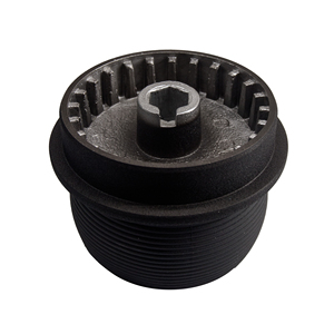 Concentrador plegable sin airbag - Product Image 3