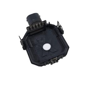 RADAR AUDI Q5 Sportback Serie (FYT) 80A907561B DTP Diésel 2000 (20>) - Product Image 5