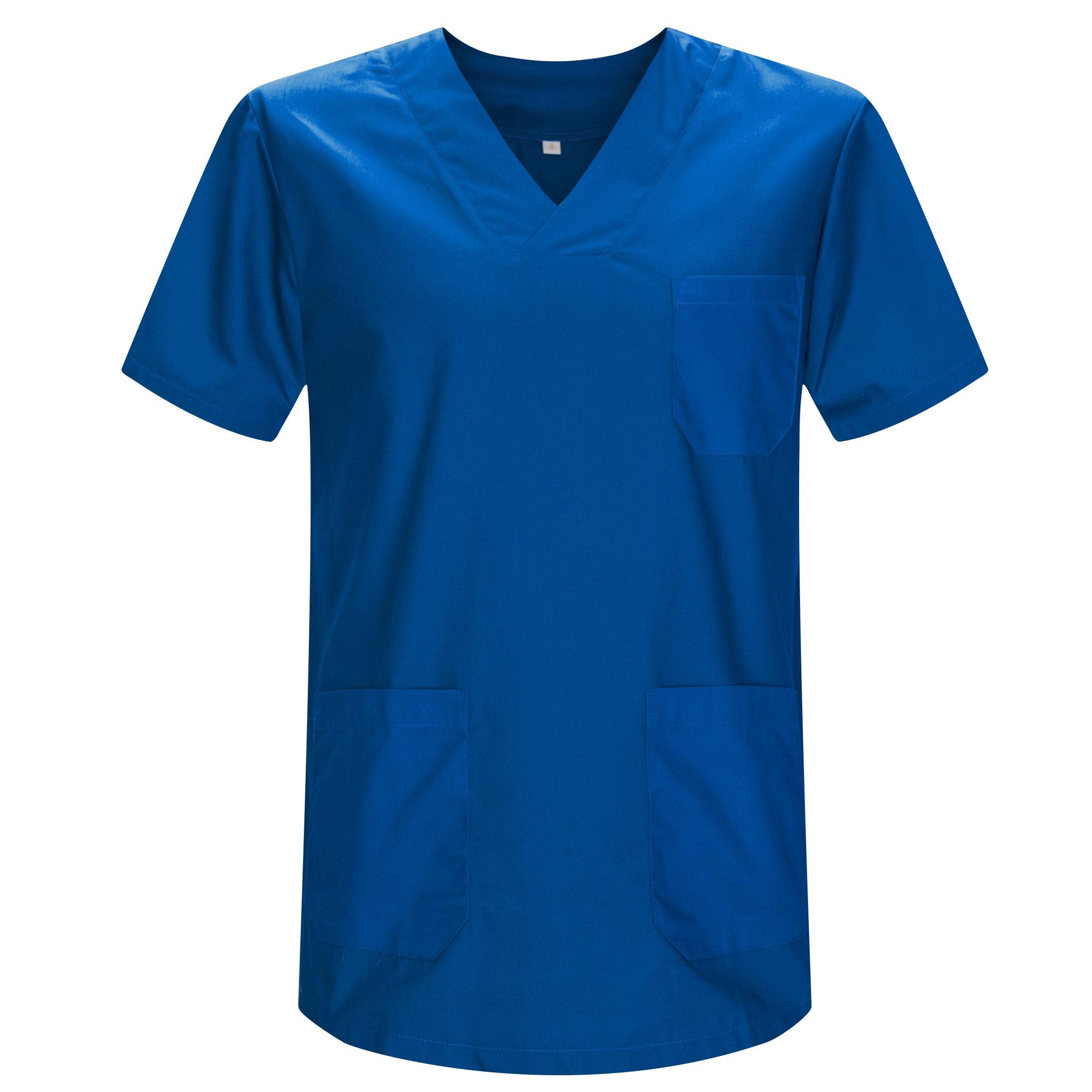 blue-37