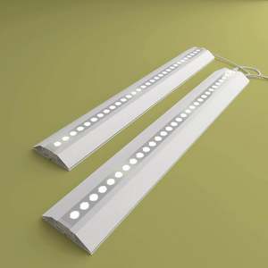 Parete illuminata PIXLIP GO – 300 cm - Product Image 5