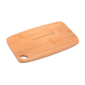 Tagliere in Bambù Personalizzato, Utensili da Cucina - Product Image 3
