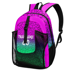 Mochila Táctica de Diseño Más Reciente, Mochila Deportiva para Viajes, Senderismo y Actividades al Aire Libre, para Hombres y Mujeres, la Más Vendida - Product Image 2