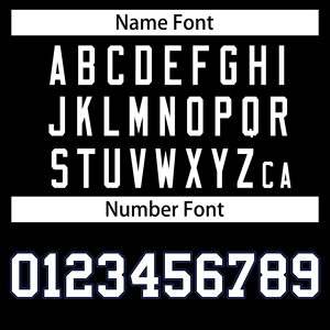 Wholesale Custom Plus Size <b>Varsity</b> <b>Jacket</b> for <b>Men</b> Multi-Color College Letterman Coat for Winter - Product Image 5