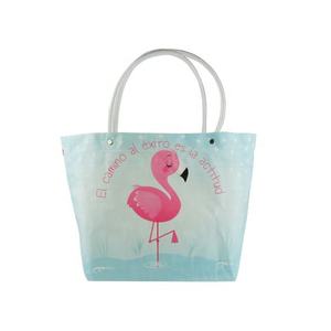 Sacs tissés en polypropylène - Product Image 2