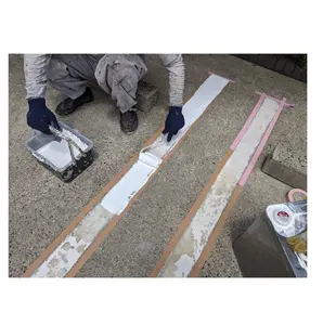 Wholesale Excellent Prices Road Line Marking Paint for Painting