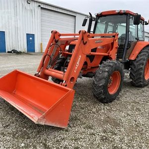 For M108X 40 Ton Tractor 2020 <b>Model</b> for <b>Engine</b> Gearbox Motor Pump Bearing for SALE - Product Image 1