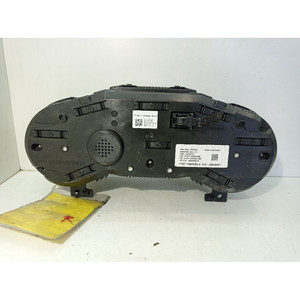 PANEL DE INSTRUMENTOS CENTRAL PARA FORD Focus S. Wagon 6ª Serie 1903981 XWDB/D/E (15>18) - Product Image 6