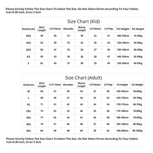 Camiseta personalizada de equipo de fútbol de Tailandia, camiseta de fútbol en blanco, uniforme de fútbol de secado rápido para hombres - Product Image 6