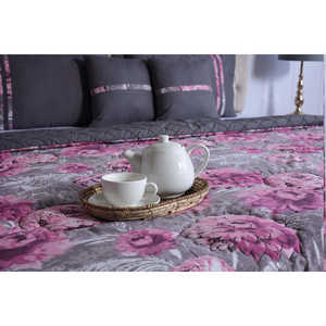 Turmalina Rosa Tamaño King - Gema Elegante y Lujosa - Product Image 2