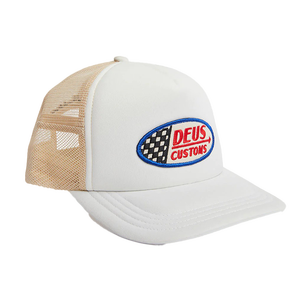 Casquettes de camionneur 5 panneaux personnalisées brodées en 3D et imprimées, casquettes de baseball en mousse à fermeture snapback, vente en gros, avec logo de marque - Product Image 6