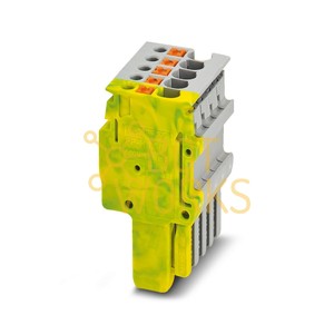 Phoenix Contact 3212550 - Nuovo - Product Image 1