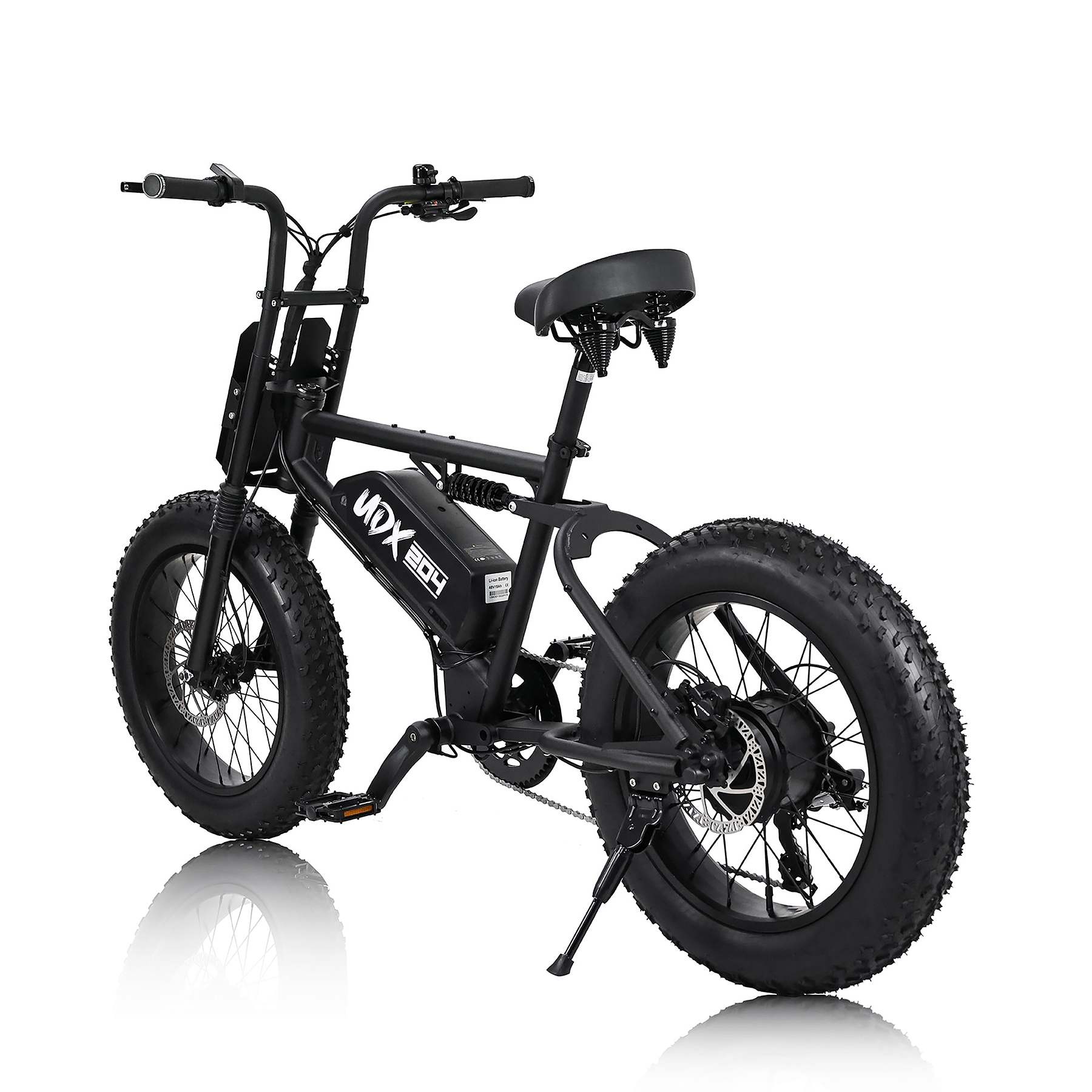 Fat Bike Taiwan Ultimate Electric Bikes for Off-Road Fun