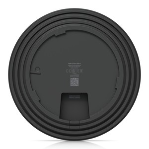 Ubiquiti U7-Pro-XG-B | <b>Access</b> <b>point</b> | WiFi7, 6GHz, 1x RJ45 10Gbps PoE+ - Product Image 5