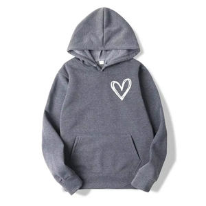 La mejor oferta, recién llegado, sudaderas con capucha para hombre, sudaderas transpirables de estilo único en el mejor material - Product Image 1