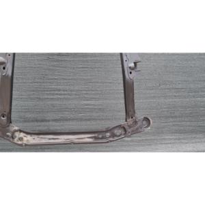 แท่นยึดเครื่องยนต์ DACIA Logan MCV 8200728864 K9K ดีเซล 1500 (06>13) - Product Image 3