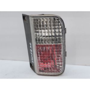 Luce Paraurti Posteriore Destra OPEL Vivaro Serie (A) 93863596 (06>14) - Product Image 3