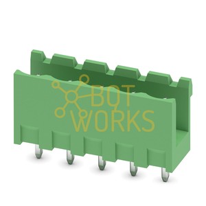 Phoenix Contact 1758047 - Nuovo - Product Image 1