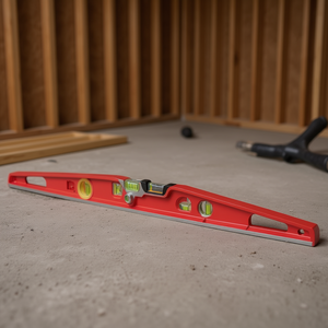 Stanley Fatmax MLH Torpedo <b>Level</b> Set of 4 Pieces - Product Image 3