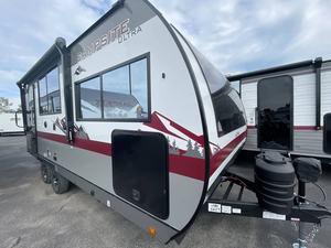 Nuevo 2026 F-o-r-e-s-t R-i-v-e-r Campsite U-l-t-r-a 19KB - Product Image 1