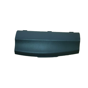 Copertura Motore per Pr3000I Rif. 976289 - Compatibile per Manutenzione - Product Image 1