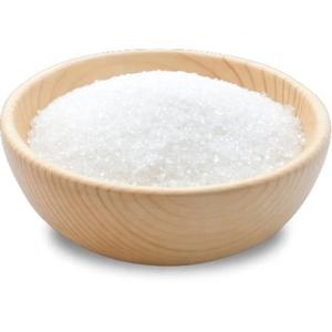 Azúcar de Caña Refinada ICUMSA 45, Granulada Blanca, 99.9% de Pureza, 50 kg a la Venta - Product Image 1