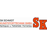 SK Schmidt Kunststofftechnik GmbH logo