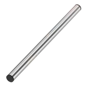 BALLUFF BAM0340 componenti industriali - Product Image 1