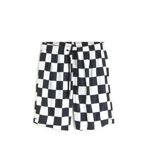 Custom printing design beach shorts for men swim trunks board swim shorts men swimwear for summer beach wholesale best price