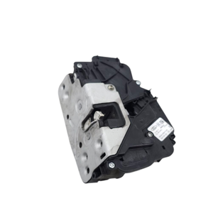 Serratura per Porta Scorrevole Destra FORD Transit Custom Serie BK21-V264A00-AF (12>22) - Product Image 2