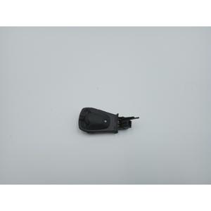 Comandos de Radiocontrol para DACIA Sandero Serie (21>) 255522187R - Product Image 4