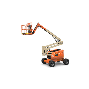 อุปกรณ์เก็บเชอร์รี่มือสอง - Product Image 1